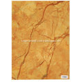 /msite/products/detail/productid/57005704/id/666344.html